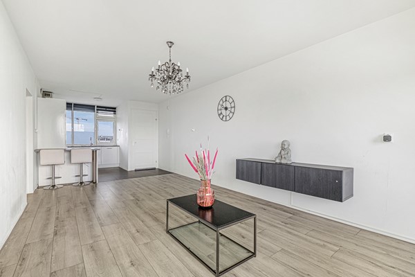 Photo - For sale: Hogevecht 87, 1102 HD Amsterdam